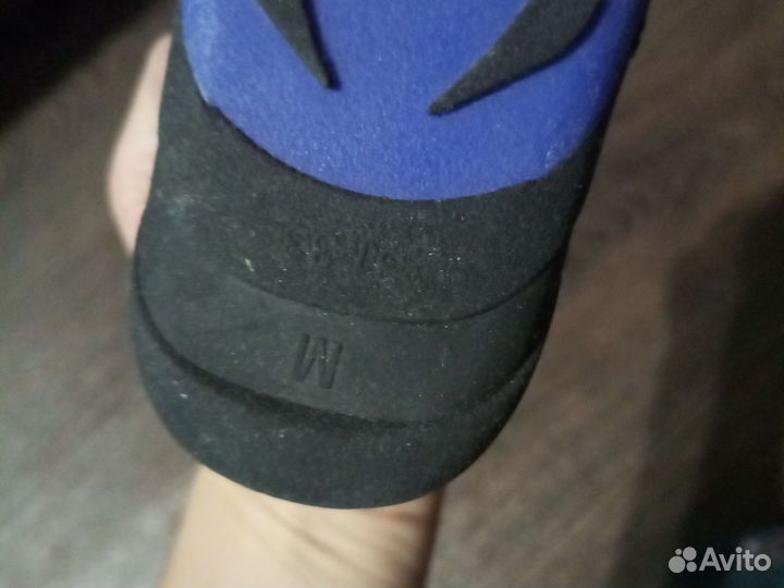 Принадлежности для плавания