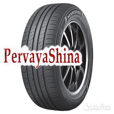 Marshal Matrac MH12 235/60 R16
