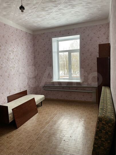 3-к. квартира, 67 м², 2/2 эт.