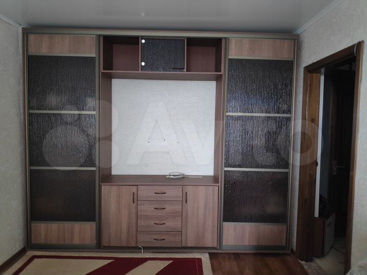 2-к. квартира, 49,9 м², 8/9 эт.