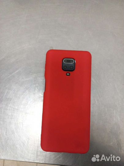 Xiaomi redmi note 9 pro 8 128gb