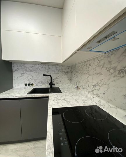 Кухня на заказ sh-0529034