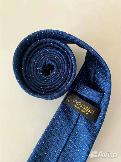 Мужские галстуки новые