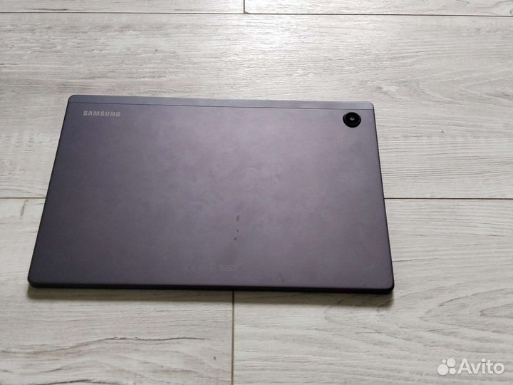 Планшет samsung galaxy tab a8