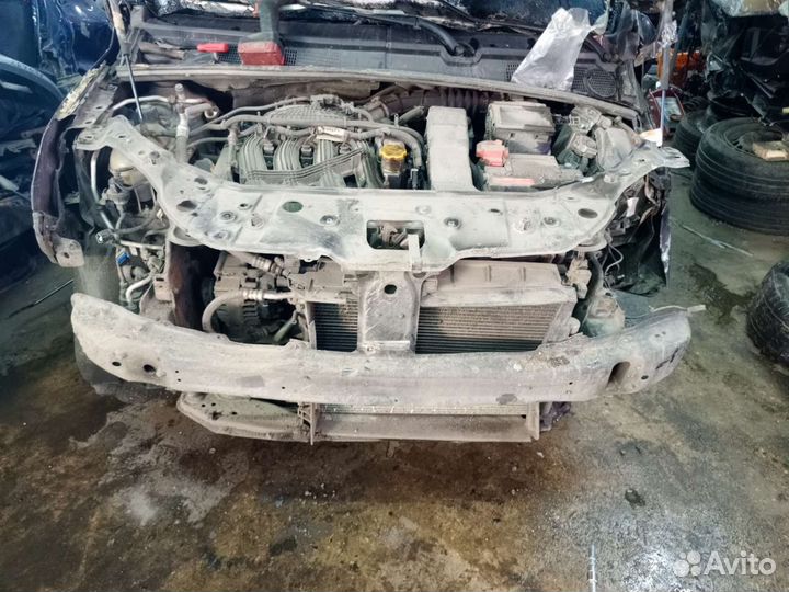 Разбор запчасти разборка renault kaptur 2020 +рест