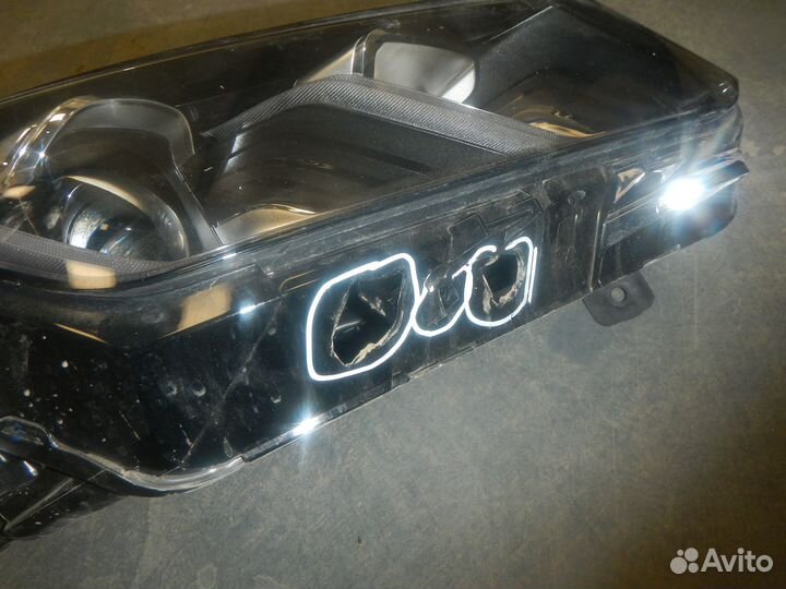 Б/У Б/У Фара правая, Geely (Джили) -coolray (20)