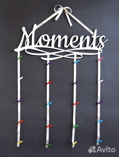 Мультирамка для фото