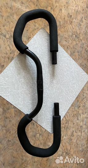 Велосипед GT avalanche 2.0 Disc L