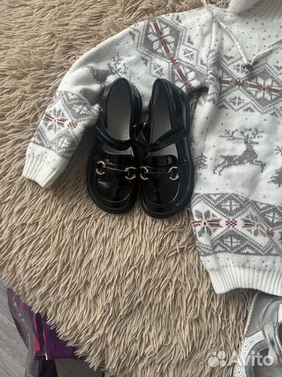 Детские вещи на девочку