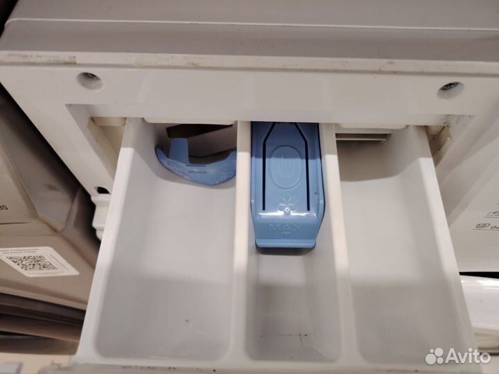 Стиральная машина бу