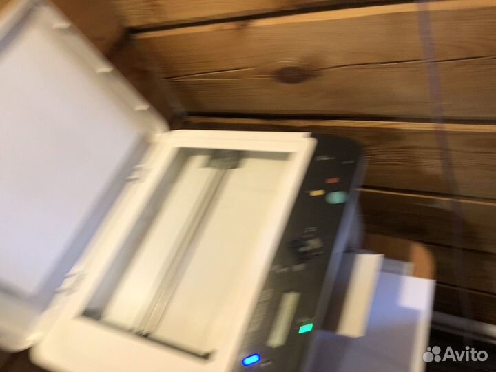 Мфу Xerox Workcentre 3025 Wi Fi