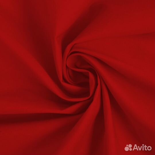 Отрезы сорочечной ткани 