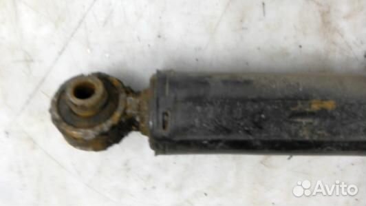 Амортизатор задней балки KIA RIO 3 (75P13LX02)