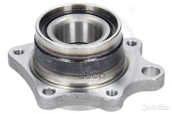 Ступица с подшипником honda: element (YH) 91278