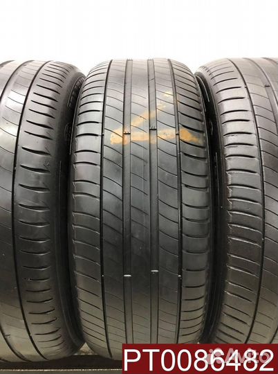 Michelin Primacy 3 225/55 R17 98H