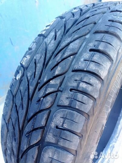 Amtel Planet T-301 185/70 R14