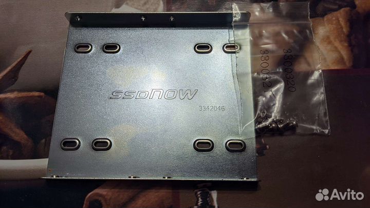 Крепление 3.5, mini hdmi, mini usb, автозарядка 3м