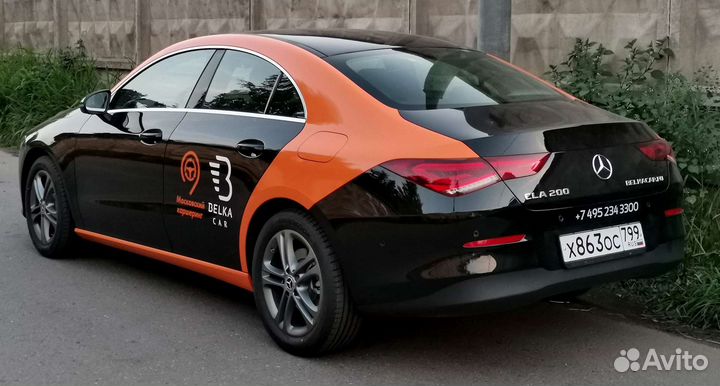 Каршеринг belkacar промокод на 300 бонусов