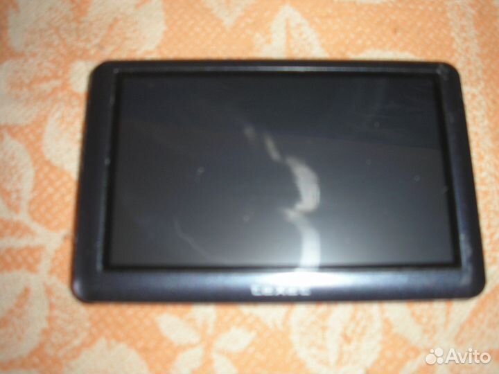 Продам электронная книга texet t-950 HD