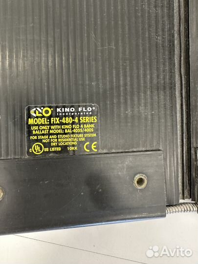 Акустическая система geithain ME-150