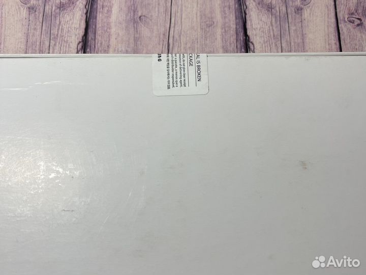 Планшет Samsung galaxy tab S7 plus lte