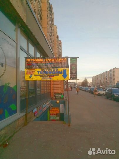 Игра FIFA 19 Xbox 360