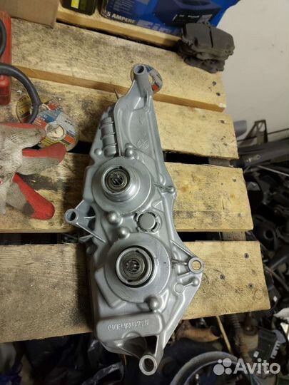 Тсм блок модуль для Ford Focus 3,Форд фокус 3