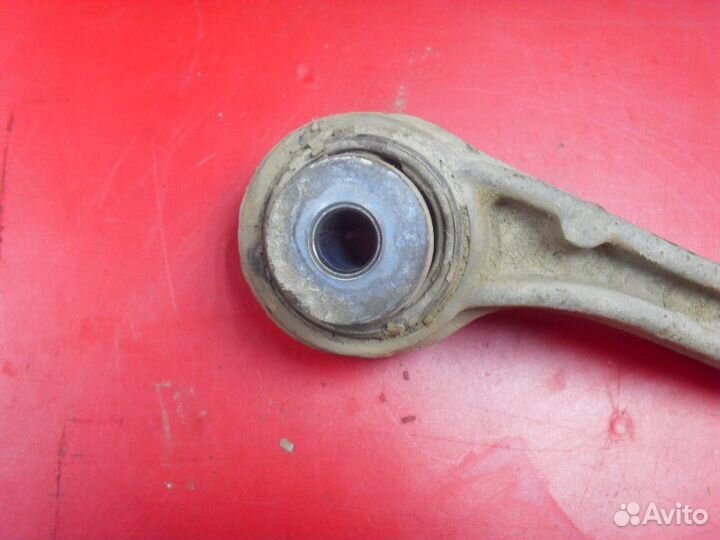 Рычаг задний продольный правый 5175CE Citroen C5