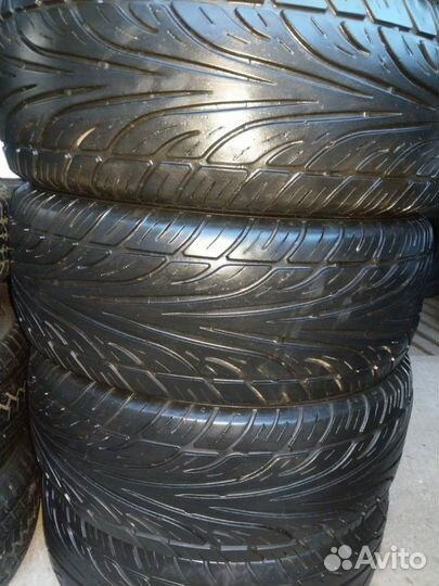 Sunny SN3800 235/50 R18