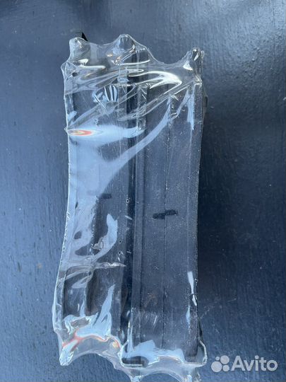 Тормозные колодкидля Great Wall Hover H2, Н3,Н5