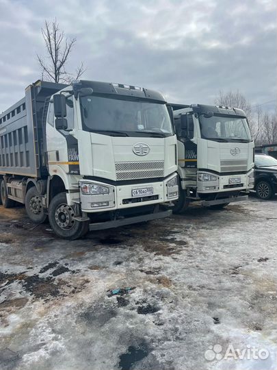 Перегной с доставкой