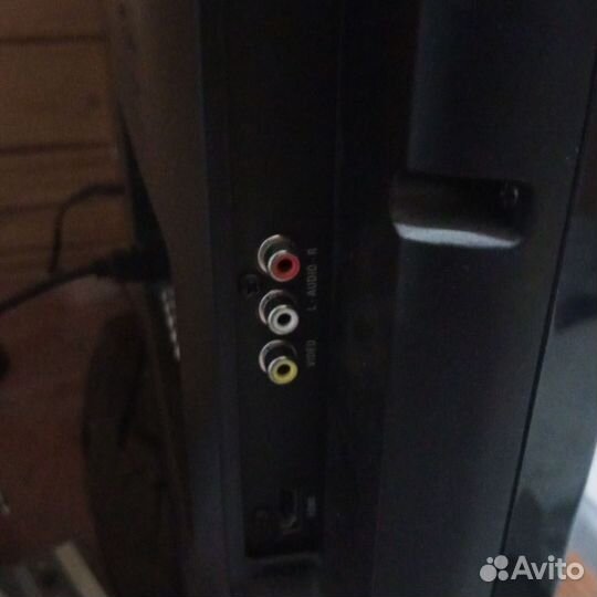 Телевизор 32