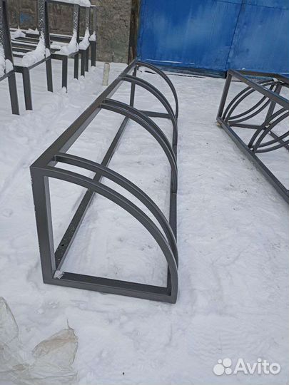 Сварочные работы, аргон, трубогиб, плазморез