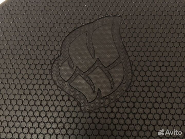 Доска для плавания mad wave