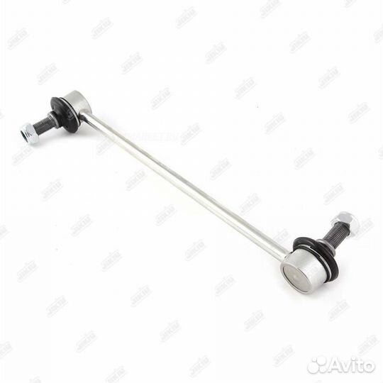 Jikiu LS22220 Тяга стабилизатора Nissan Juke Lafes