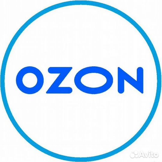 Оператор в пункт выдачи заказов