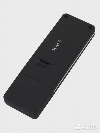 Соэкс Нитрат-тестер 2