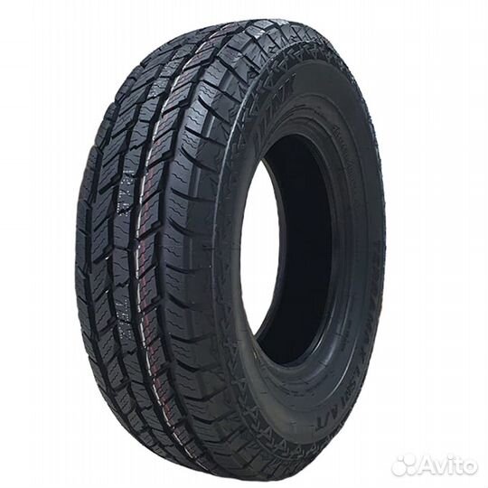 iLink TerraMax LSR 2 A/T 215/65 R16 98T