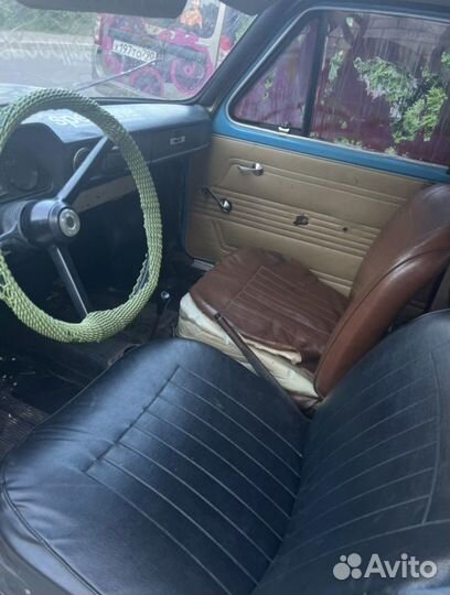 Запарожец, граффити, игра