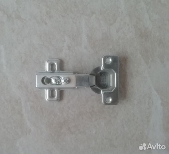 Петли мебельные
