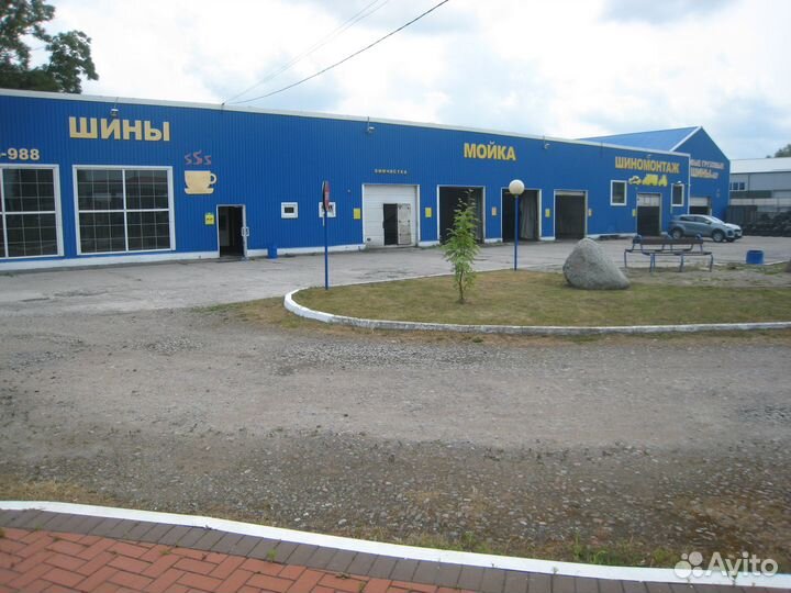 Fulda Kristall Control SUV 215/60 R17