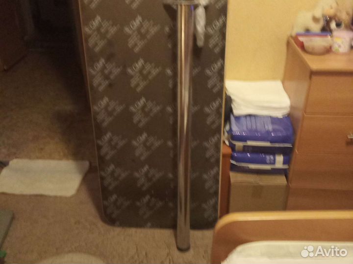 Стол барный. Новый