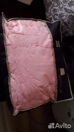 Плед покрывало