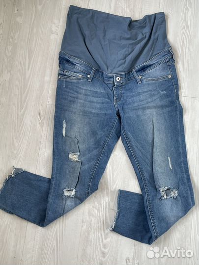 Одежда для беременных 46 48