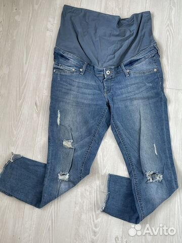 Одежда для беременных 46 48