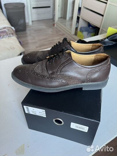 Продам Туфли