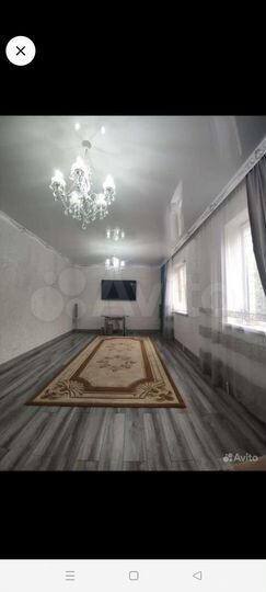 Дом 173 м² на участке 6 сот.