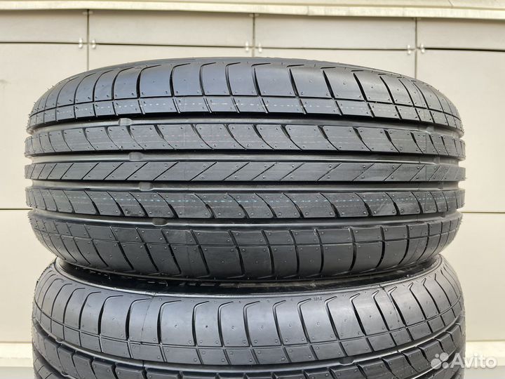 LingLong GreenMax HP010 195/55 R15 85V