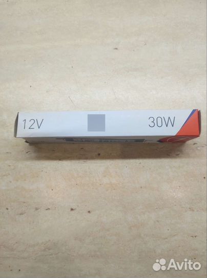 Источник Напряжения Серия arpv-B