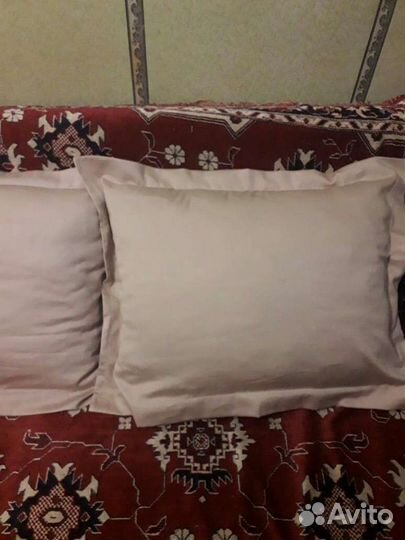 Швея на дому. Ремонт и пошив одежды. Перешив бирок